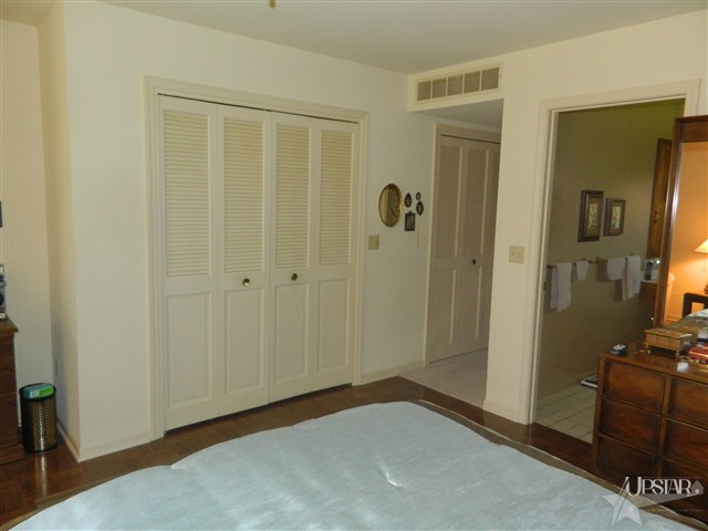 6511 Winchester Rd, Fort Wayne, IN 46819 photo 11