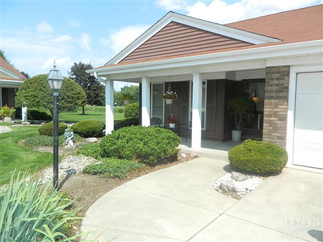 6511 Winchester Rd, Fort Wayne, IN 46819 photo 2
