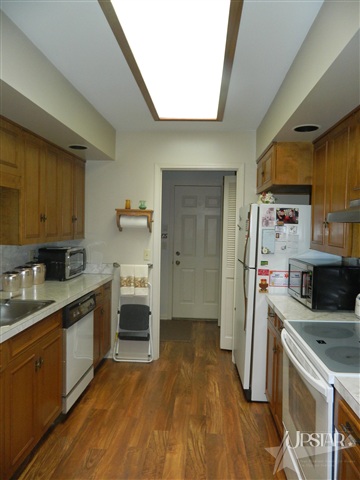 6511 Winchester Rd, Fort Wayne, IN 46819 photo 8