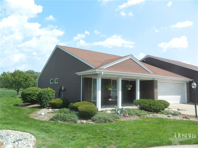 6511 Winchester Rd, Fort Wayne, IN 46819 photo 1