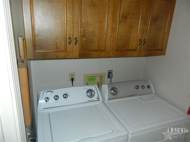 6511 Winchester Rd, Fort Wayne, IN 46819 photo 14