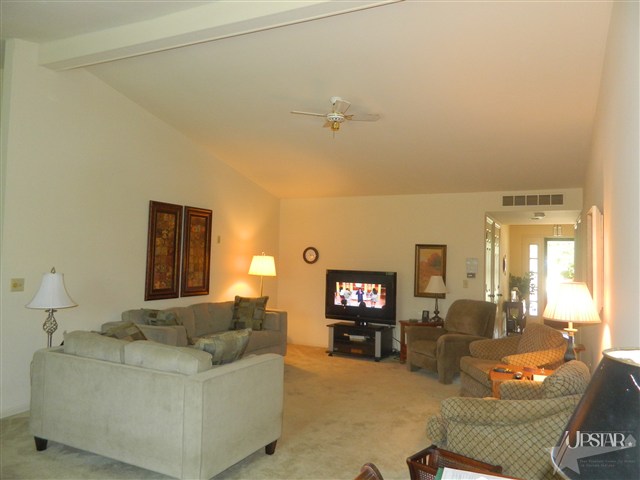 6511 Winchester Rd, Fort Wayne, IN 46819 photo 5