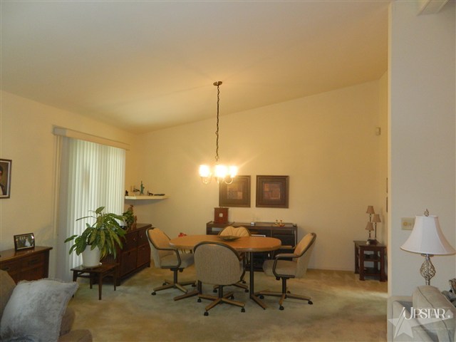 6511 Winchester Rd, Fort Wayne, IN 46819 photo 9