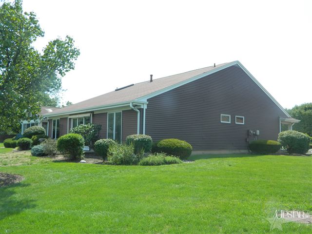 6511 Winchester Rd, Fort Wayne, IN 46819 photo 15