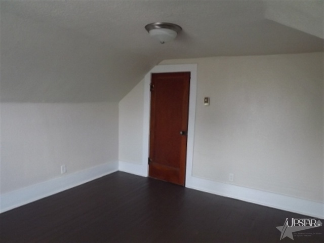 3741 N 400 E, Montpelier, IN 47359 photo 10