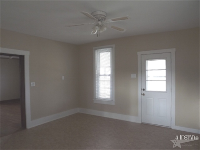 3741 N 400 E, Montpelier, IN 47359 photo 4