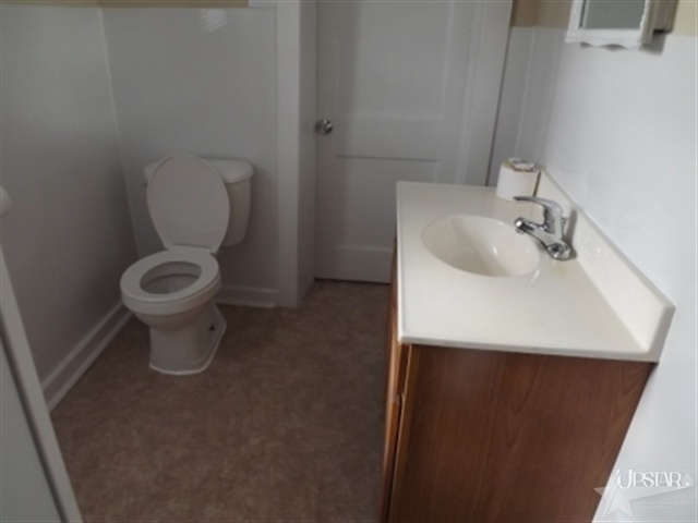 3741 N 400 E, Montpelier, IN 47359 photo 5