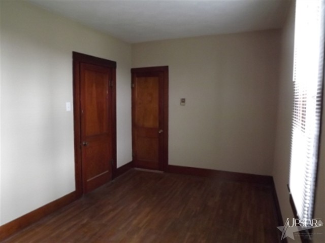 3741 N 400 E, Montpelier, IN 47359 photo 7