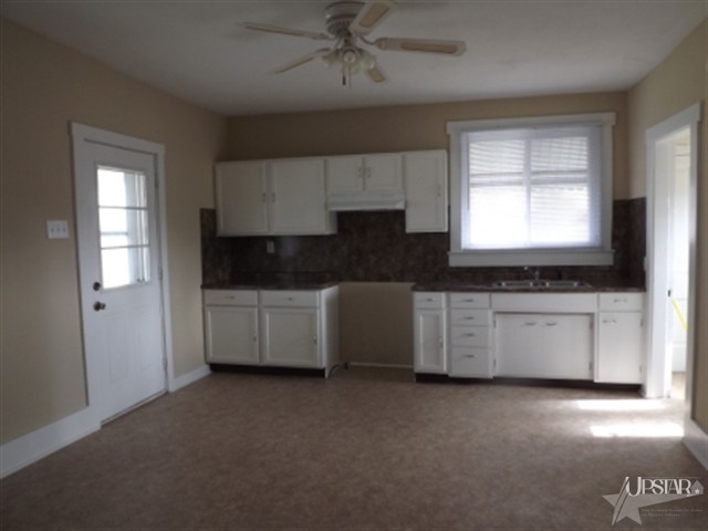 3741 N 400 E, Montpelier, IN 47359 photo 3