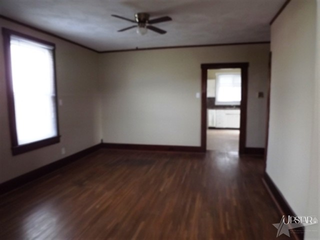 3741 N 400 E, Montpelier, IN 47359 photo 8