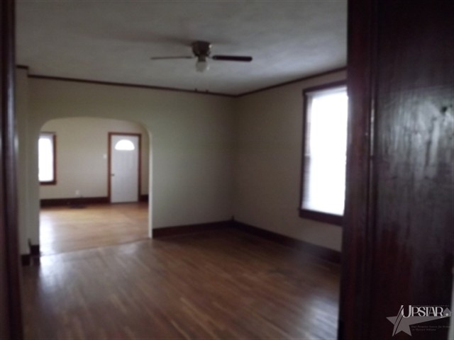 3741 N 400 E, Montpelier, IN 47359 photo 6