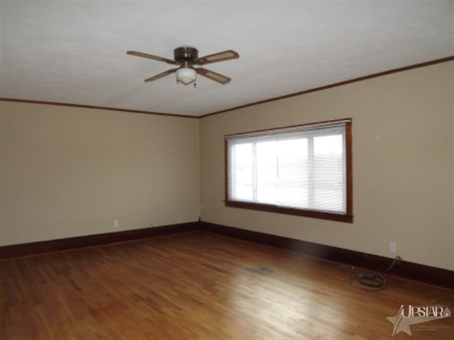 3741 N 400 E, Montpelier, IN 47359 photo 9