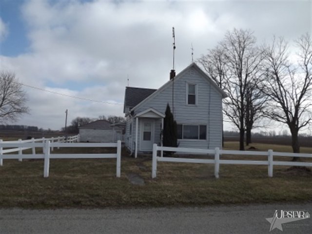3741 N 400 E, Montpelier, IN 47359 photo 2