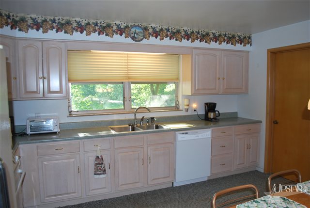 8646 Auburn Rd, Fort Wayne, IN 46825 photo 5