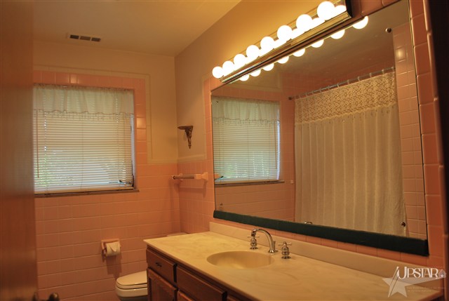 8646 Auburn Rd, Fort Wayne, IN 46825 photo 9