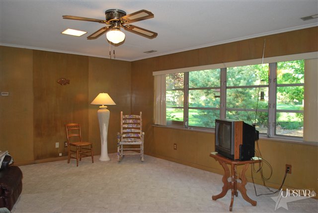 8646 Auburn Rd, Fort Wayne, IN 46825 photo 7