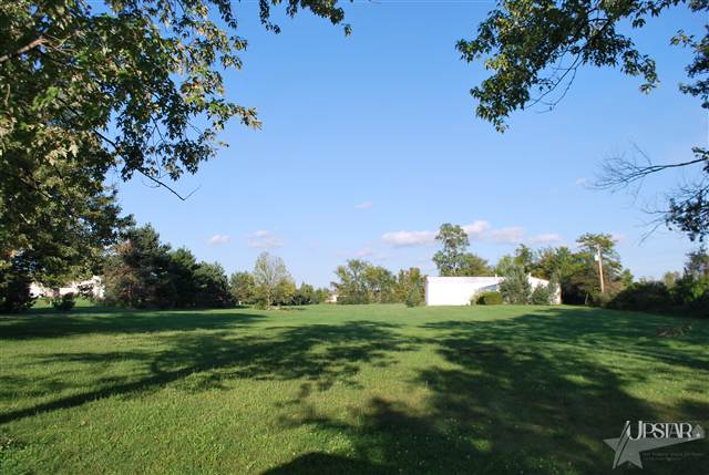 8646 Auburn Rd, Fort Wayne, IN 46825 photo 29