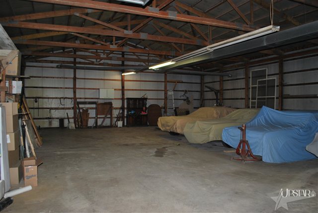 8646 Auburn Rd, Fort Wayne, IN 46825 photo 20