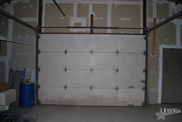 8646 Auburn Rd, Fort Wayne, IN 46825 photo 25