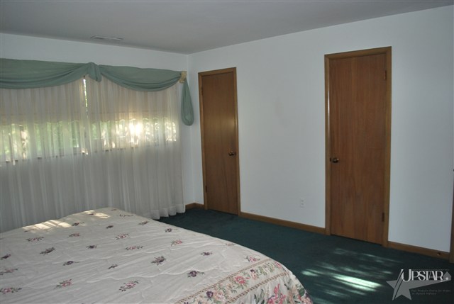 8646 Auburn Rd, Fort Wayne, IN 46825 photo 8