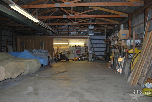 8646 Auburn Rd, Fort Wayne, IN 46825 photo 21