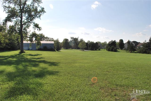 8646 Auburn Rd, Fort Wayne, IN 46825 photo 28
