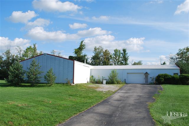 8646 Auburn Rd, Fort Wayne, IN 46825 photo 19