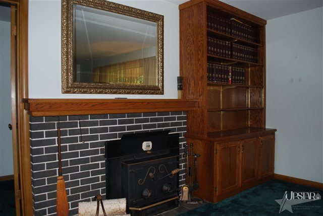8646 Auburn Rd, Fort Wayne, IN 46825 photo 4