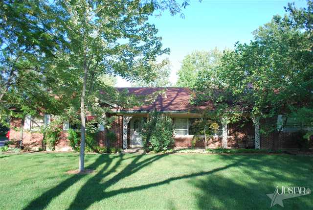 8646 Auburn Rd, Fort Wayne, IN 46825 photo 11