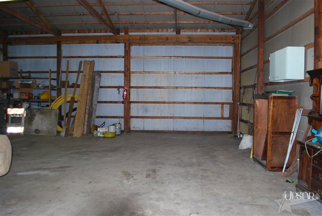 8646 Auburn Rd, Fort Wayne, IN 46825 photo 27