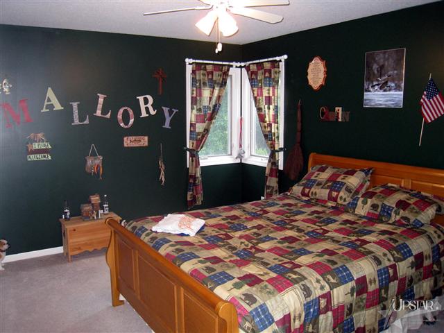 4908 Dupont Oaks Pl, Fort Wayne, IN 46845 photo 14