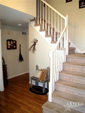4908 Dupont Oaks Pl, Fort Wayne, IN 46845 photo 3