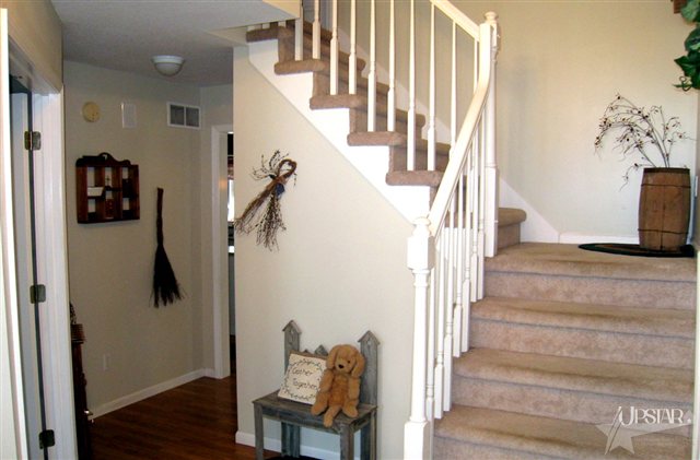 4908 Dupont Oaks Pl, Fort Wayne, IN 46845 photo 4