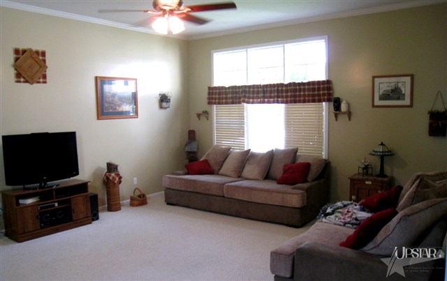 4908 Dupont Oaks Pl, Fort Wayne, IN 46845 photo 7