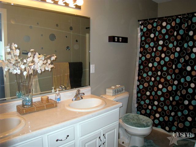 4908 Dupont Oaks Pl, Fort Wayne, IN 46845 photo 12