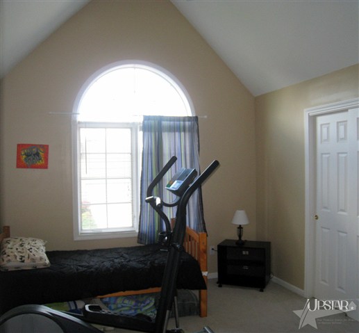 4908 Dupont Oaks Pl, Fort Wayne, IN 46845 photo 13