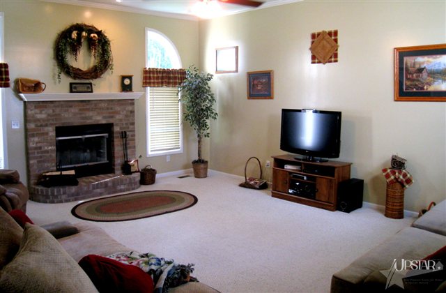 4908 Dupont Oaks Pl, Fort Wayne, IN 46845 photo 5