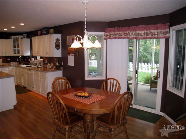 4908 Dupont Oaks Pl, Fort Wayne, IN 46845 photo 9