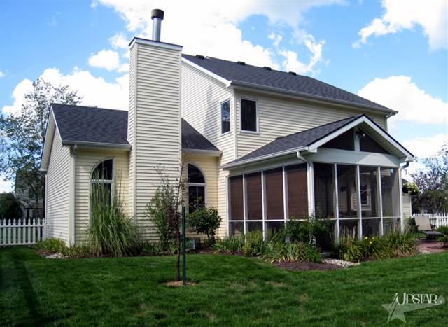 4908 Dupont Oaks Pl, Fort Wayne, IN 46845 photo 21