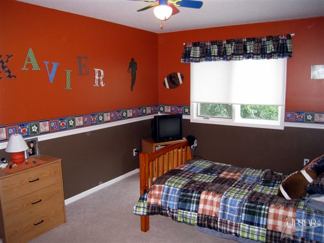4908 Dupont Oaks Pl, Fort Wayne, IN 46845 photo 15