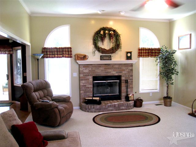 4908 Dupont Oaks Pl, Fort Wayne, IN 46845 photo 6