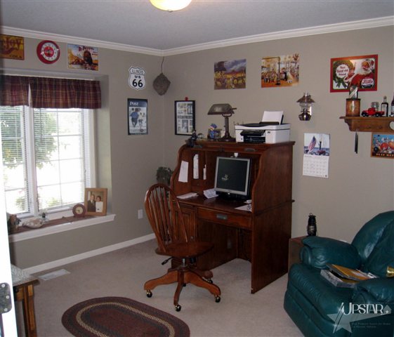 4908 Dupont Oaks Pl, Fort Wayne, IN 46845 photo 8