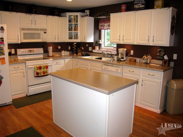 4908 Dupont Oaks Pl, Fort Wayne, IN 46845 photo 10