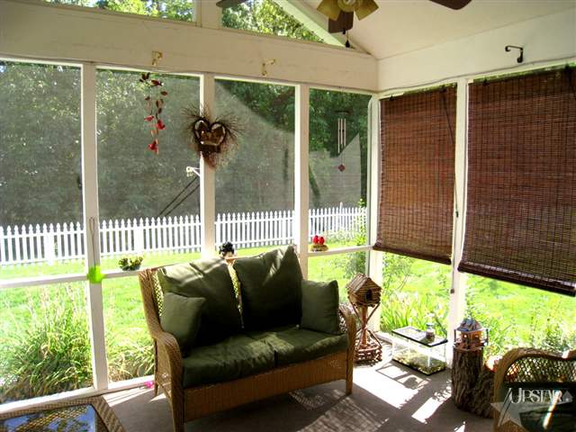 4908 Dupont Oaks Pl, Fort Wayne, IN 46845 photo 18