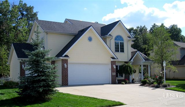 4908 Dupont Oaks Pl, Fort Wayne, IN 46845 photo 23