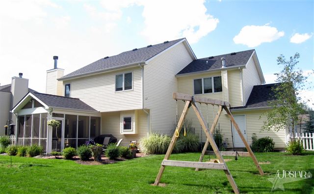 4908 Dupont Oaks Pl, Fort Wayne, IN 46845 photo 19
