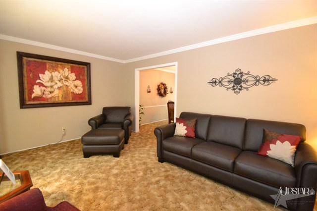 7726 Rothman Rd, Fort Wayne, IN 46835 photo 10