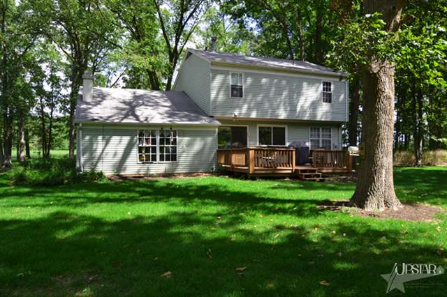 7726 Rothman Rd, Fort Wayne, IN 46835 photo 6