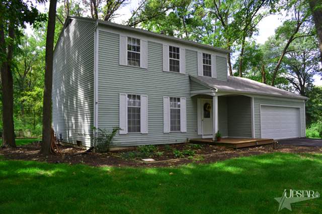 7726 Rothman Rd, Fort Wayne, IN 46835 photo 2