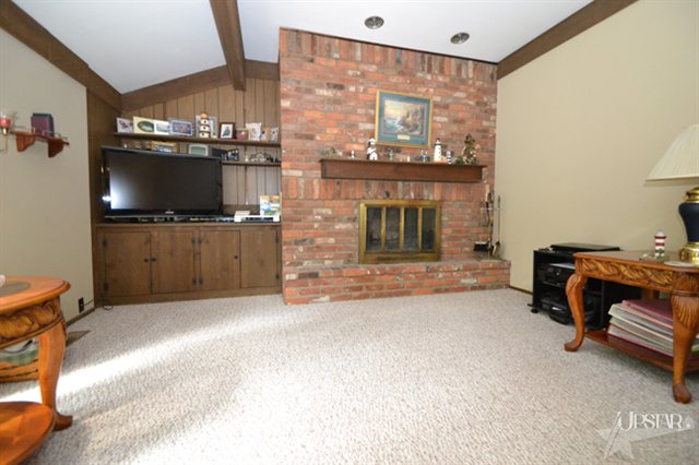 7726 Rothman Rd, Fort Wayne, IN 46835 photo 17